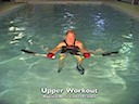 A.R.T. Upper Body Workout