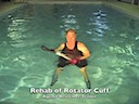 A.R.T. Rehab of Rotator Cuff